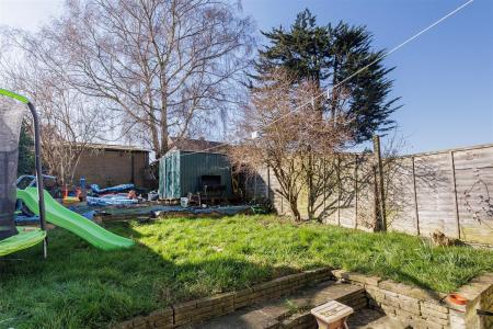 27, Coronation Hil  (18).jpg