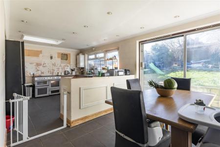 27, Coronation Hil  (7).jpg