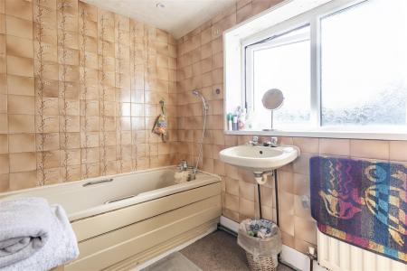 27, Coronation Hil  (15).jpg