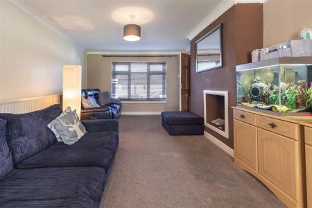 27, Coronation Hil  (6).jpg