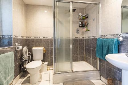 27, Coronation Hil  (2).jpg