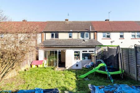 27, Coronation Hil  (20).jpg