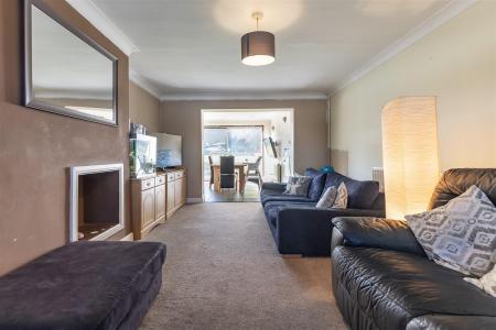 27, Coronation Hil  (5).jpg