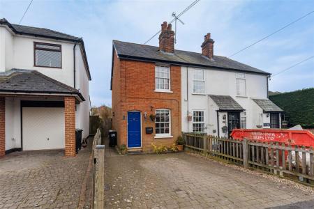 174 High Road  (29).jpg