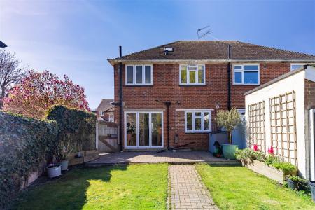 80 Crows Road  (29).jpg