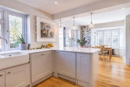 80 Crows Road  (9).jpg