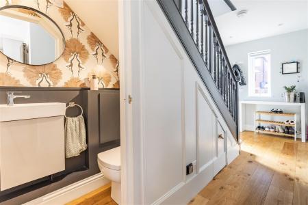 80 Crows Road  (12).jpg