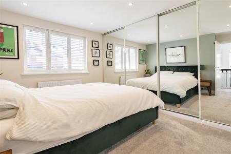 80 Crows Road  (22).jpg