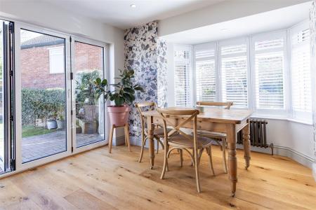 80 Crows Road  (11).jpg