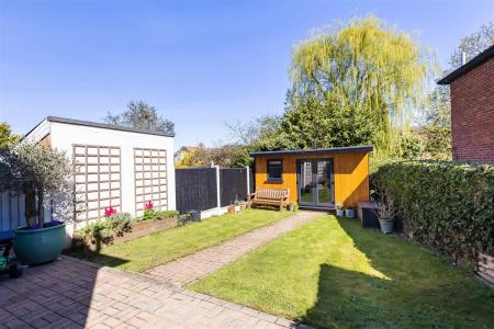 80 Crows Road  (26).jpg