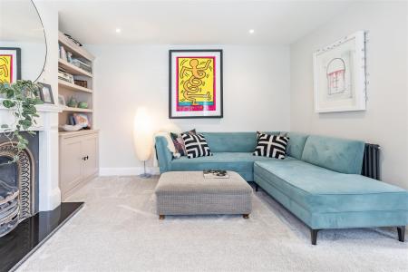 80 Crows Road  (3).jpg