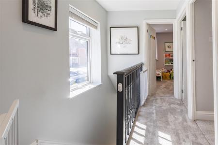 80 Crows Road  (16).jpg