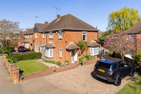 80 Crows Road  (30).jpg