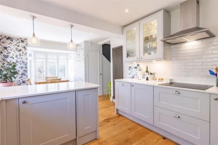 80 Crows Road  (10).jpg