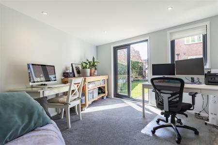 80 Crows Road  (25).jpg