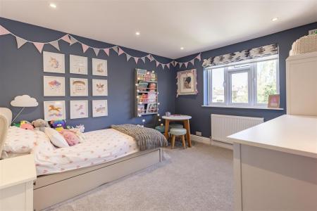 80 Crows Road  (20).jpg