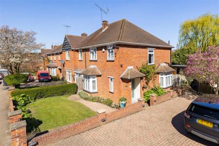 80 Crows Road  (32).jpg