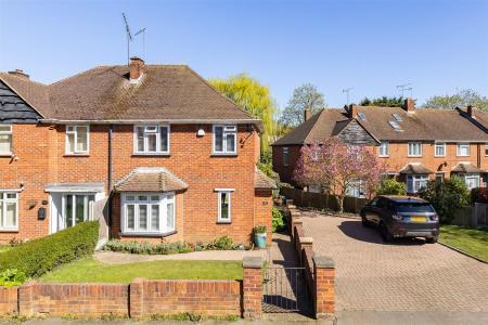 80 Crows Road  (33).jpg