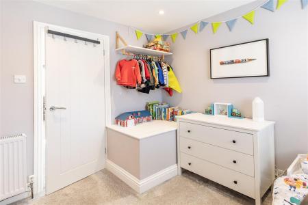 80 Crows Road  (15).jpg