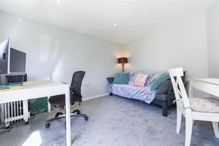 80 Crows Road  (24).jpg