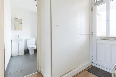 14a Forest Dr (7).jpg