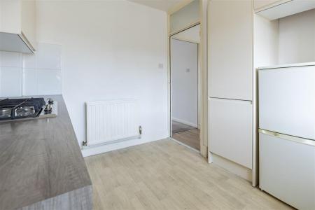 14a Forest Dr (10).jpg