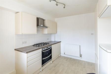 14a Forest Dr (11).jpg