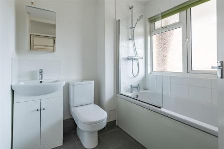 14a Forest Dr (18).jpg