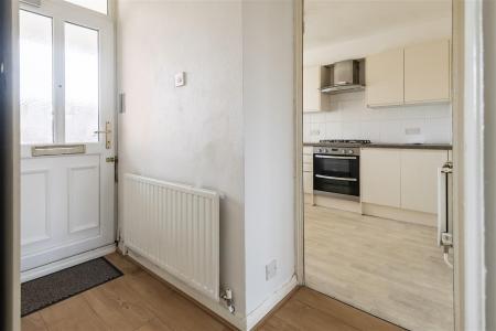 14a Forest Dr (20).jpg