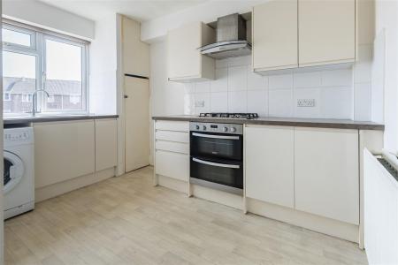 14a Forest Dr (8).jpg