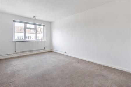 14a Forest Dr (16).jpg