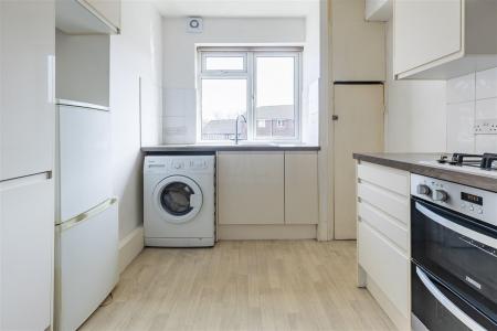 14a Forest Dr (9).jpg