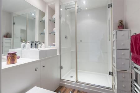 The Millhouse 9 Royd (23).jpg