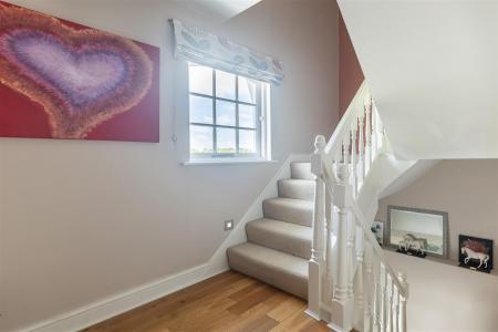 The Millhouse 9 Royd (21).jpg