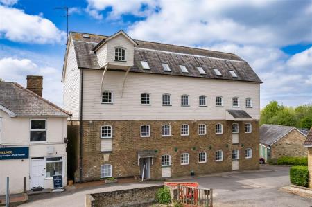 The Millhouse 9 Royd (1).jpg