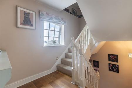 The Millhouse 9 Royd (15).jpg