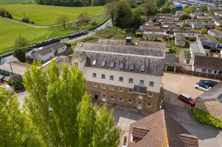 The Millhouse 9 Royd aerial  (2).jpg