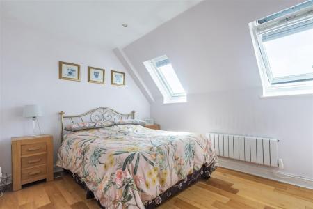 The Millhouse 9 Royd (32).jpg