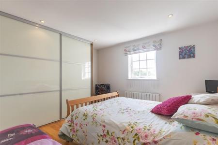 The Millhouse 9 Royd (25).jpg