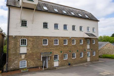 The Millhouse 9 Royd (2).jpg