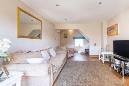 The Millhouse 9 Royd (9).jpg