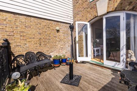 The Millhouse 9 Royd (13).jpg