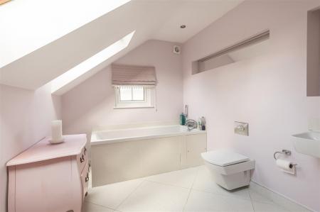 2 Lower Bury (17).jpg