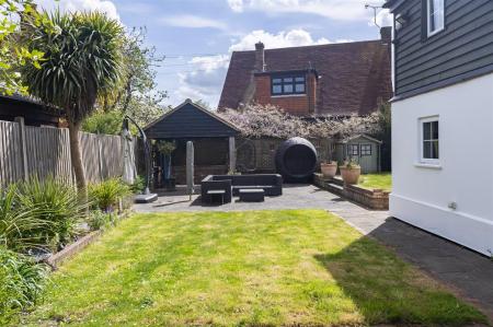 2 Lower Bury (28).jpg