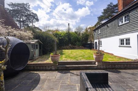 2 Lower Bury (32).jpg