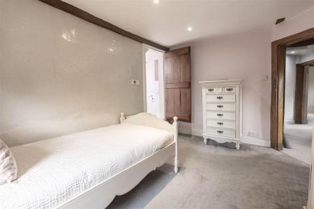 2 Lower Bury (16).jpg