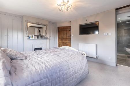 2 Lower Bury (21).jpg