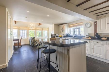 2 Lower Bury (6).jpg