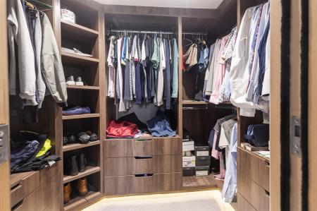 2 Lower Bury (23).jpg