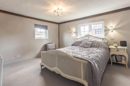 2 Lower Bury (20).jpg